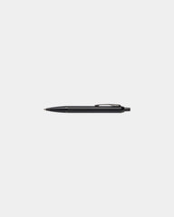 Set penne acciaio inossidabile Parker IM da personalizzare - 1