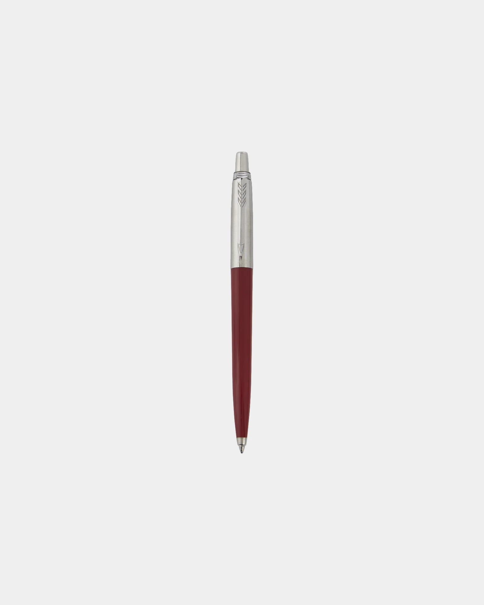 Penna a sfera riciclata Parker Jotter da personalizzare - 6