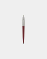 Penna a sfera riciclata Parker Jotter da personalizzare - 6