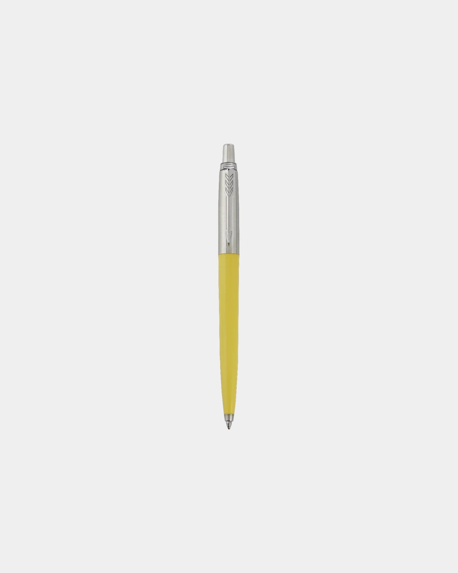 Penna a sfera riciclata Parker Jotter da personalizzare - 4