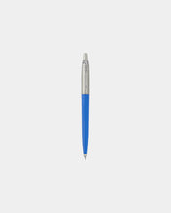 Penna a sfera riciclata Parker Jotter da personalizzare - 13