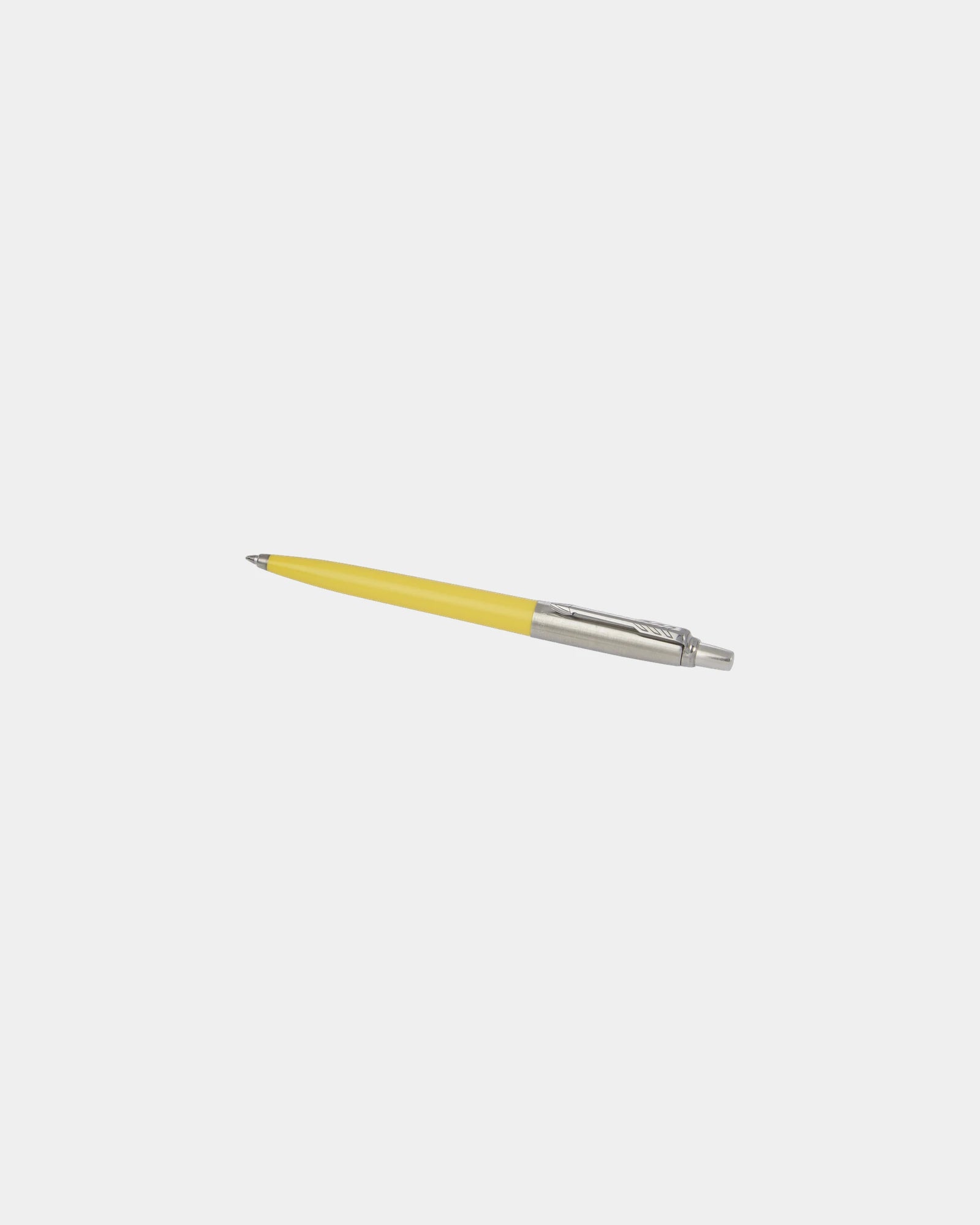 Penna a sfera riciclata Parker Jotter da personalizzare - 5