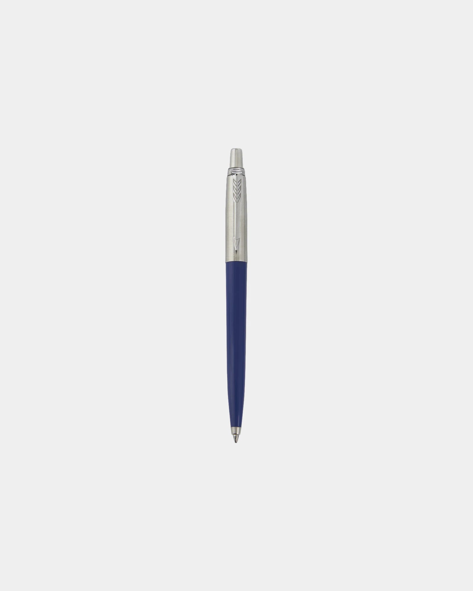 Penna a sfera riciclata Parker Jotter da personalizzare - 15