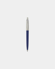 Penna a sfera riciclata Parker Jotter da personalizzare - 15