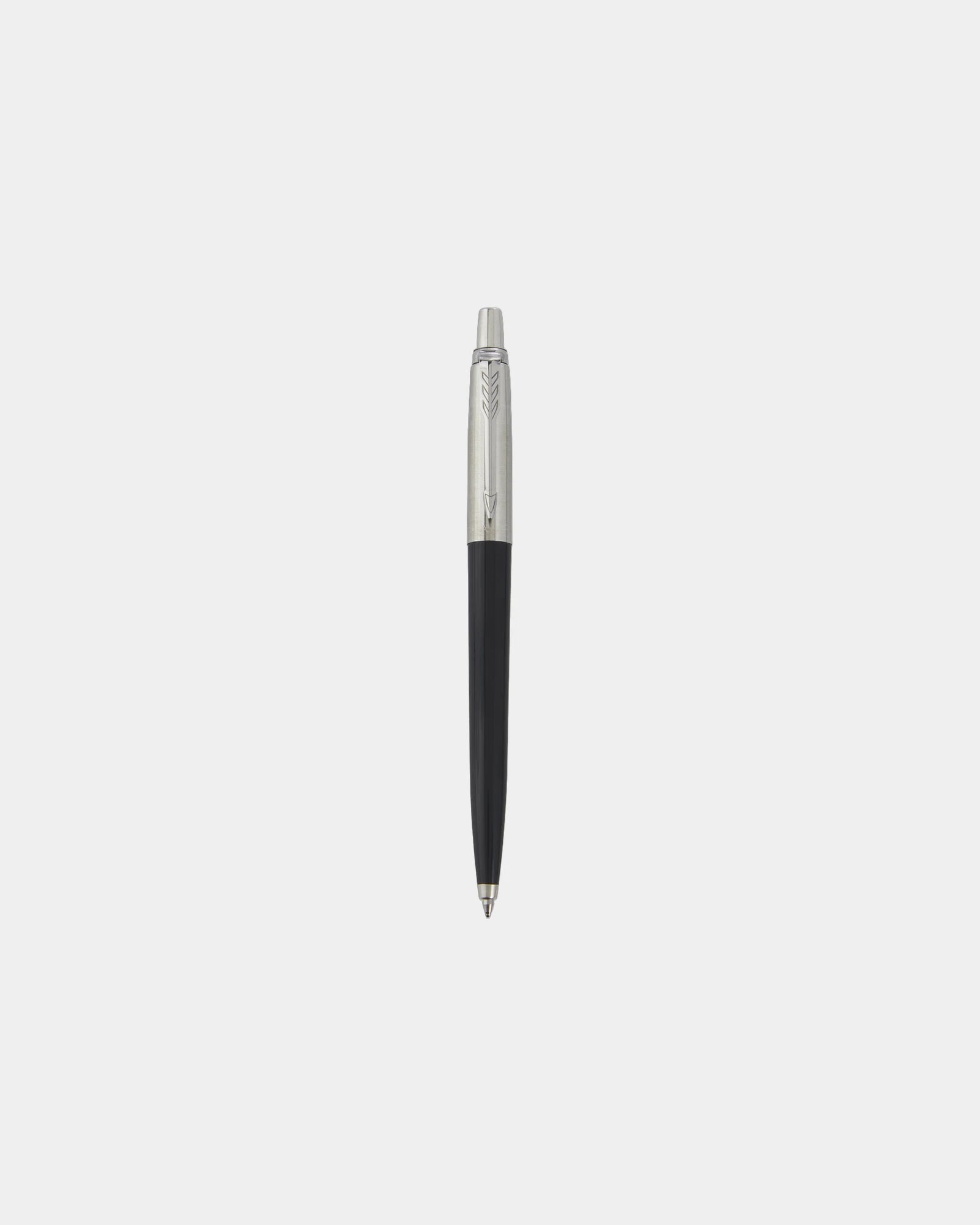 Penna a sfera riciclata Parker Jotter da personalizzare - 20