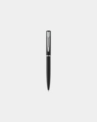 Set penna sfera e roller Waterman Allure da personalizzare - 1