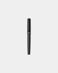 Penna stilografica alluminio riciclato da personalizzare - 3