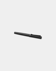 Penna stilografica alluminio riciclato da personalizzare - 2