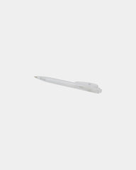 Penna a sfera plastica oceanica Thalaasa da personalizzare - 1