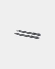 Set penna sfera e roller alluminio da personalizzare - 4