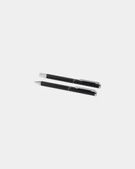 Set penna sfera e roller alluminio da personalizzare - 6