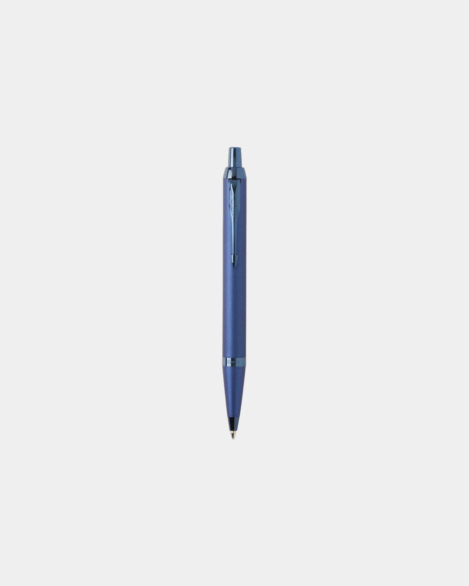 Penna a sfera Parker IM metallo da personalizzare - 5