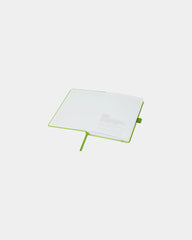 Taccuino plastica oceanica riciclata da personalizzare - 15