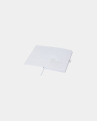 Taccuino plastica oceanica riciclata da personalizzare - 3