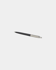 Penna a sfera riciclata Parker Jotter da personalizzare - 26