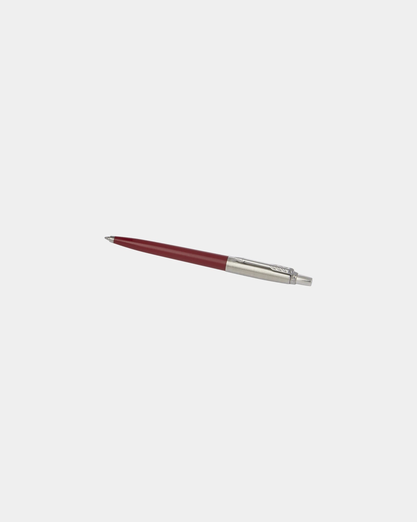 Penna a sfera riciclata Parker Jotter da personalizzare - 8