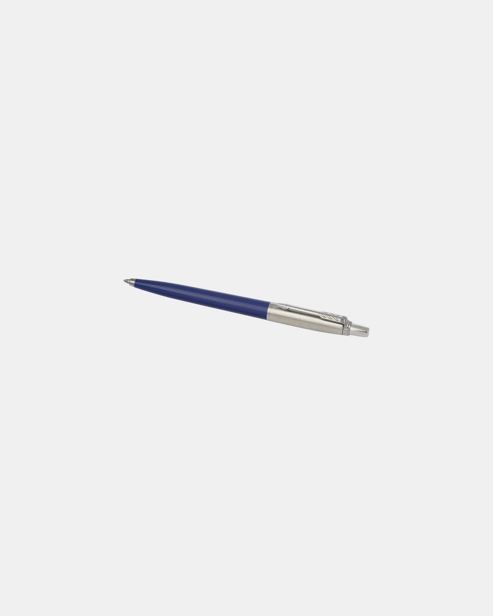 Penna a sfera riciclata Parker Jotter da personalizzare - 20