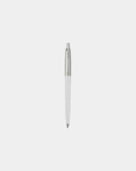 Penna a sfera riciclata Parker Jotter da personalizzare - 1