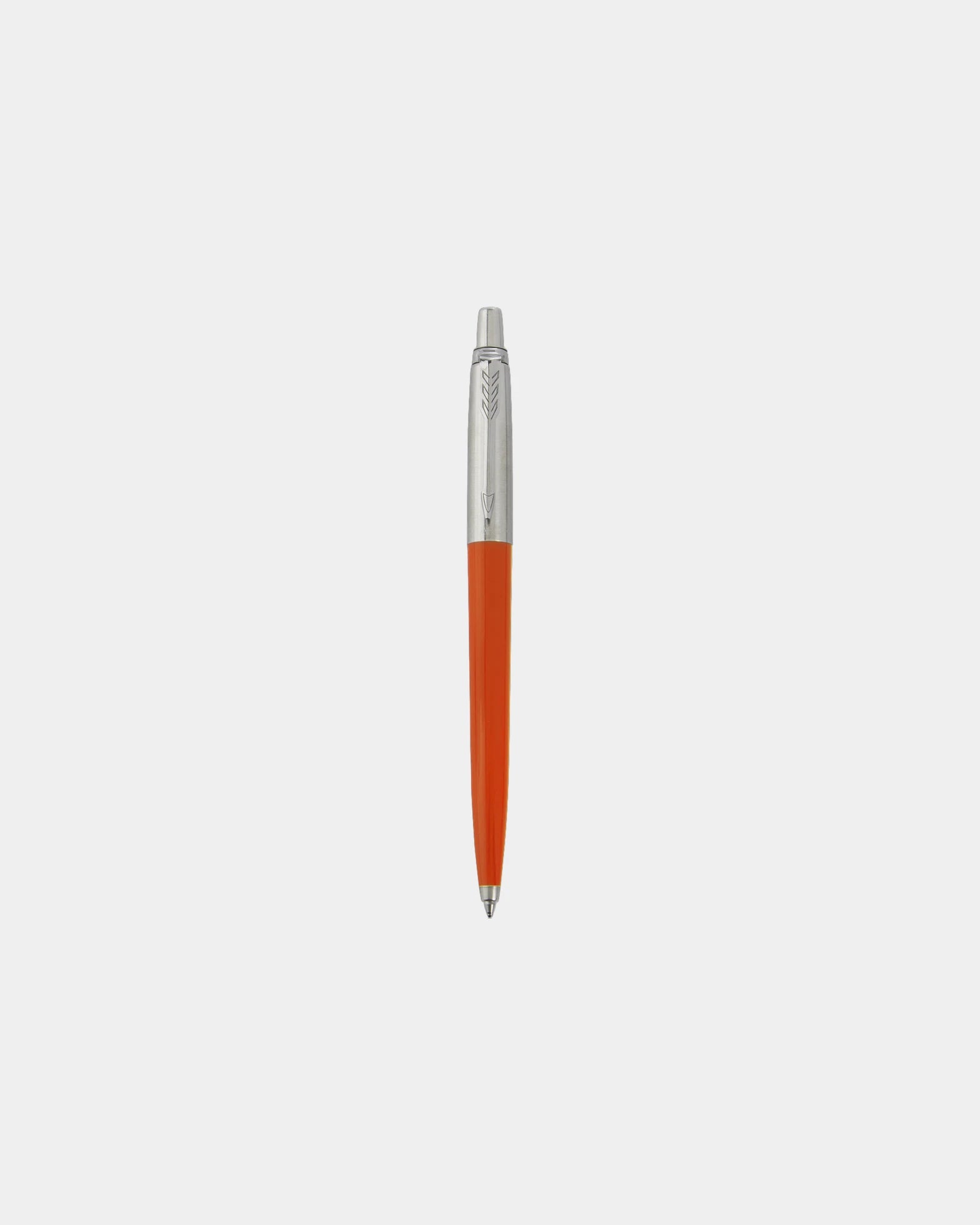 Penna a sfera riciclata Parker Jotter da personalizzare - 10