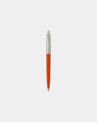 Penna a sfera riciclata Parker Jotter da personalizzare - 10