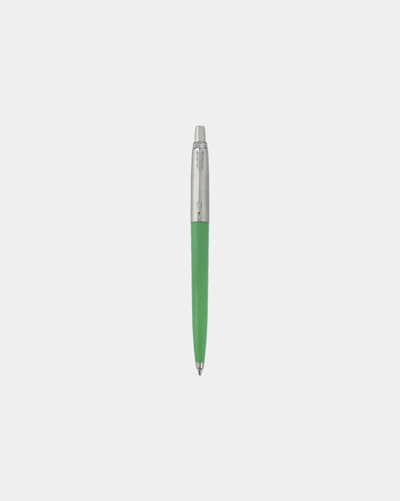 Penna a sfera riciclata Parker Jotter da personalizzare - 22