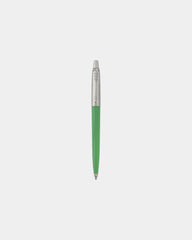 Penna a sfera riciclata Parker Jotter da personalizzare - 22