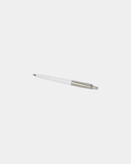 Penna a sfera riciclata Parker Jotter da personalizzare - 2