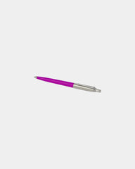 Penna a sfera riciclata Parker Jotter da personalizzare - 14