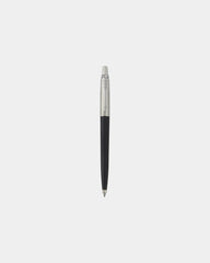 Penna a sfera riciclata Parker Jotter da personalizzare - 25