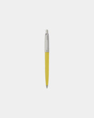 Penna a sfera riciclata Parker Jotter da personalizzare - 4