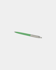 Penna a sfera riciclata Parker Jotter da personalizzare - 23