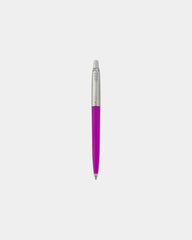 Penna a sfera riciclata Parker Jotter da personalizzare - 13
