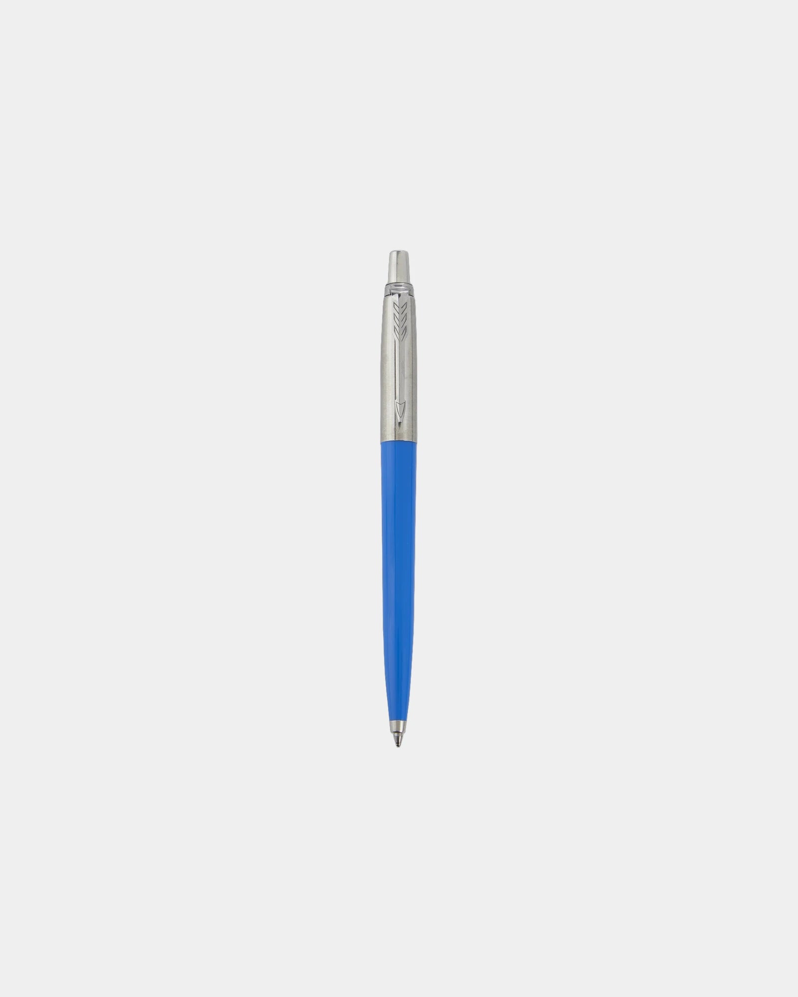 Penna a sfera riciclata Parker Jotter da personalizzare - 16
