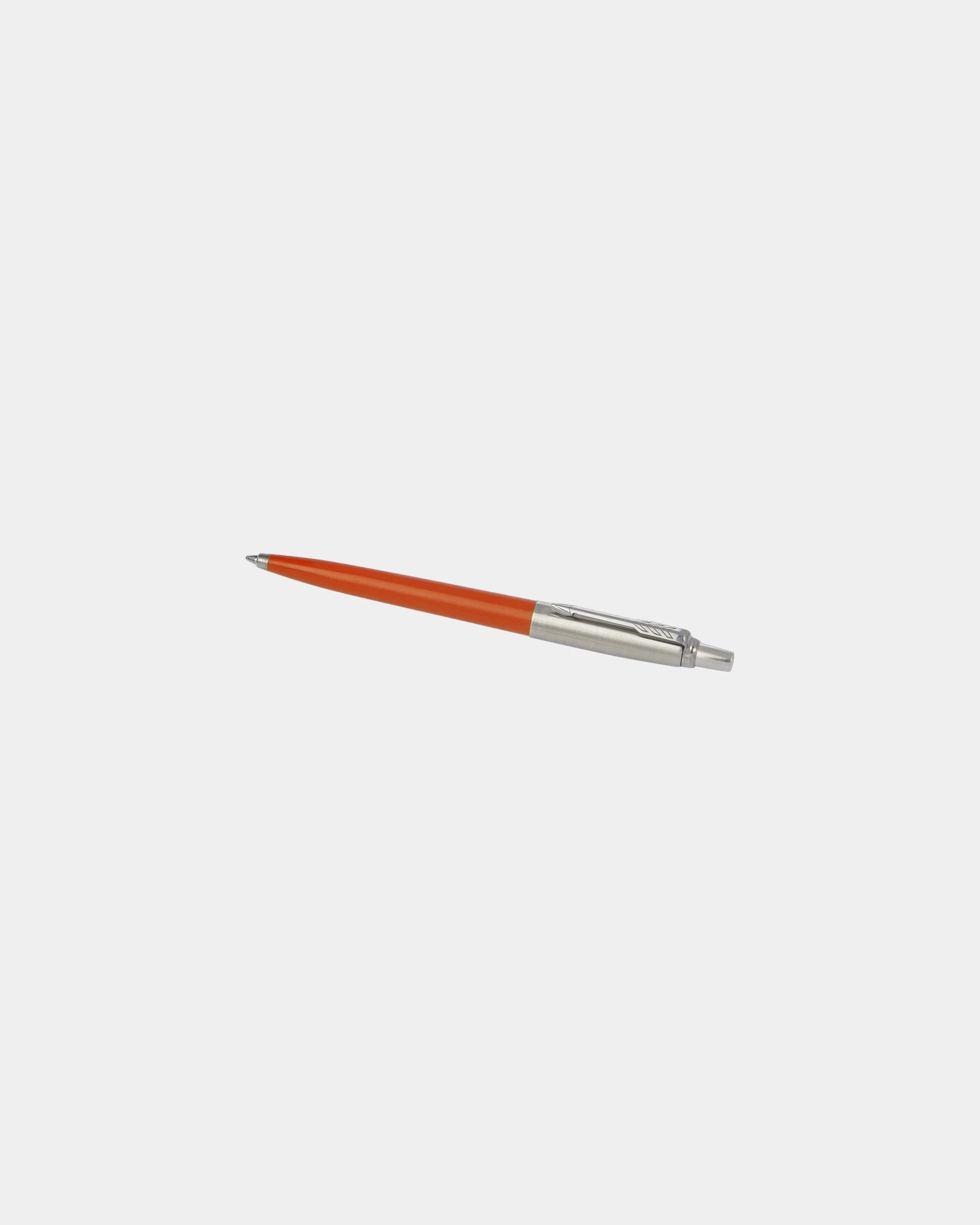 Penna a sfera riciclata Parker Jotter da personalizzare - 11