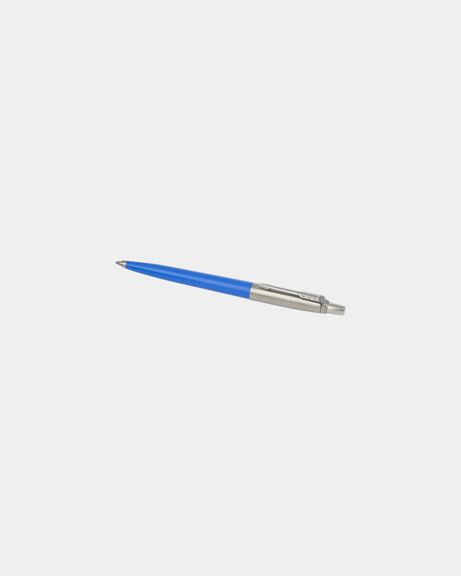 Penna a sfera riciclata Parker Jotter da personalizzare - 17