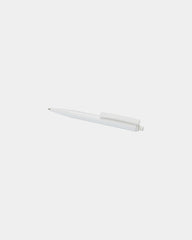 Penna a sfera plastica riciclata Elsa da personalizzare - 1