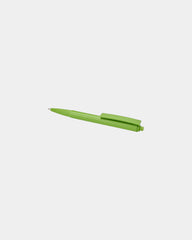 Penna a sfera plastica riciclata Elsa da personalizzare - 4