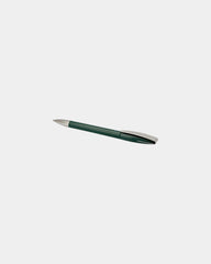 Penna a sfera plastica riciclata Ana da personalizzare - 4