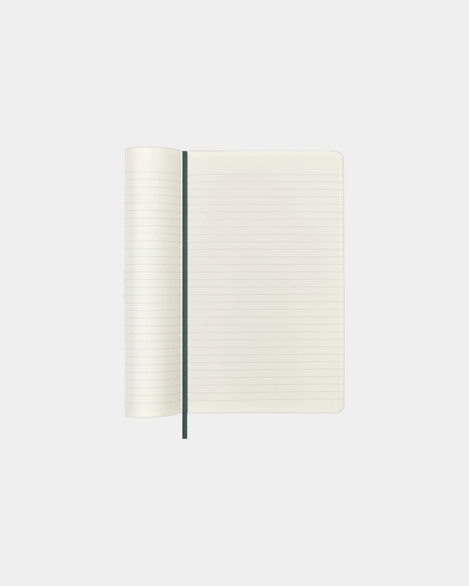 Taccuino Moleskine VEGEA copertina morbida da personalizzare - 2