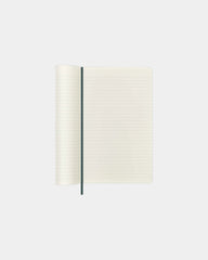 Taccuino Moleskine VEGEA copertina morbida da personalizzare - 2