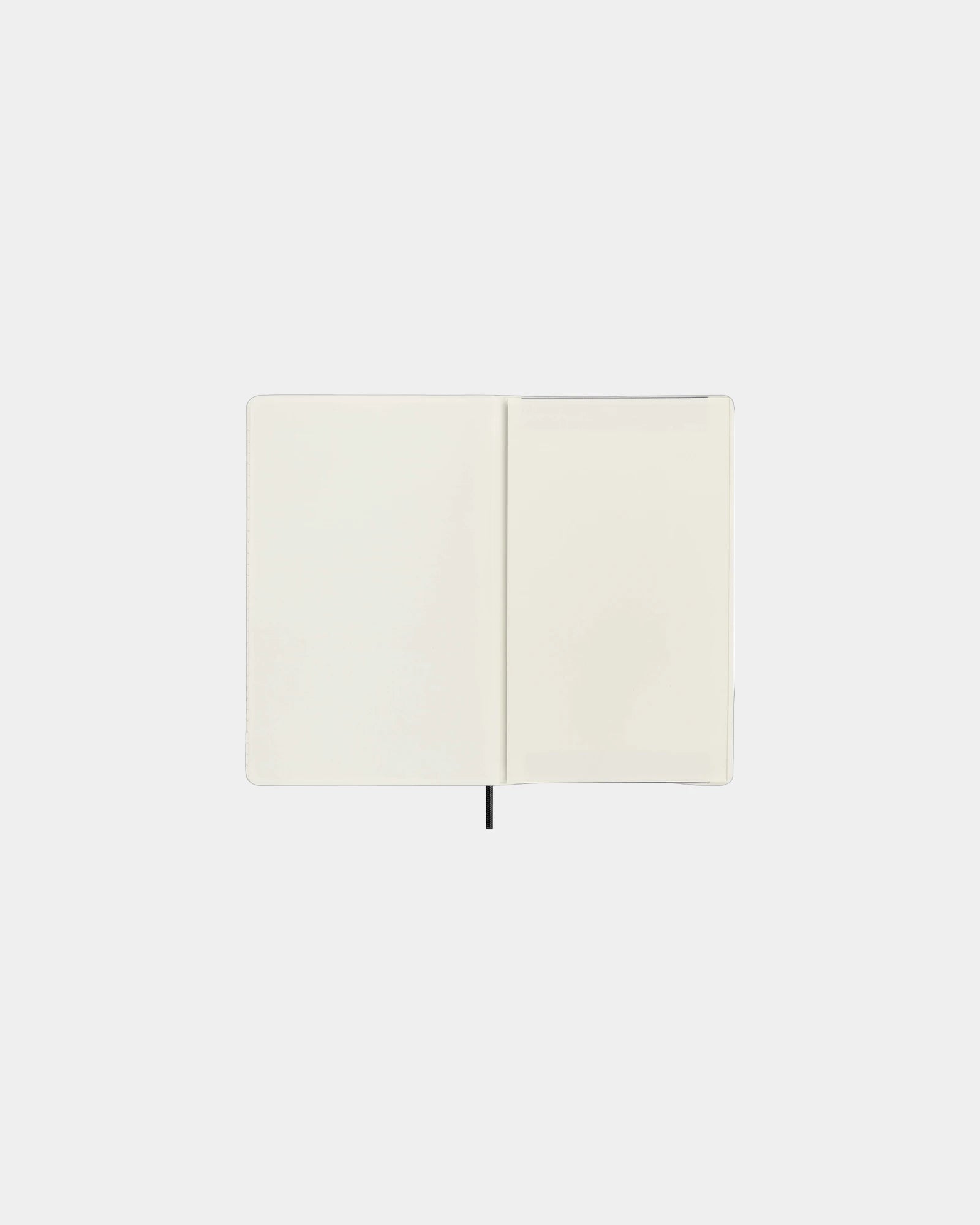 Taccuino Moleskine VEGEA copertina morbida da personalizzare - 6