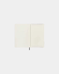 Taccuino Moleskine VEGEA copertina morbida da personalizzare - 6