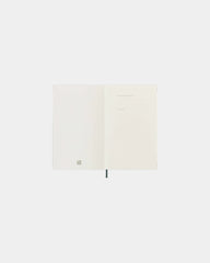 Taccuino Moleskine VEGEA copertina morbida da personalizzare - 1