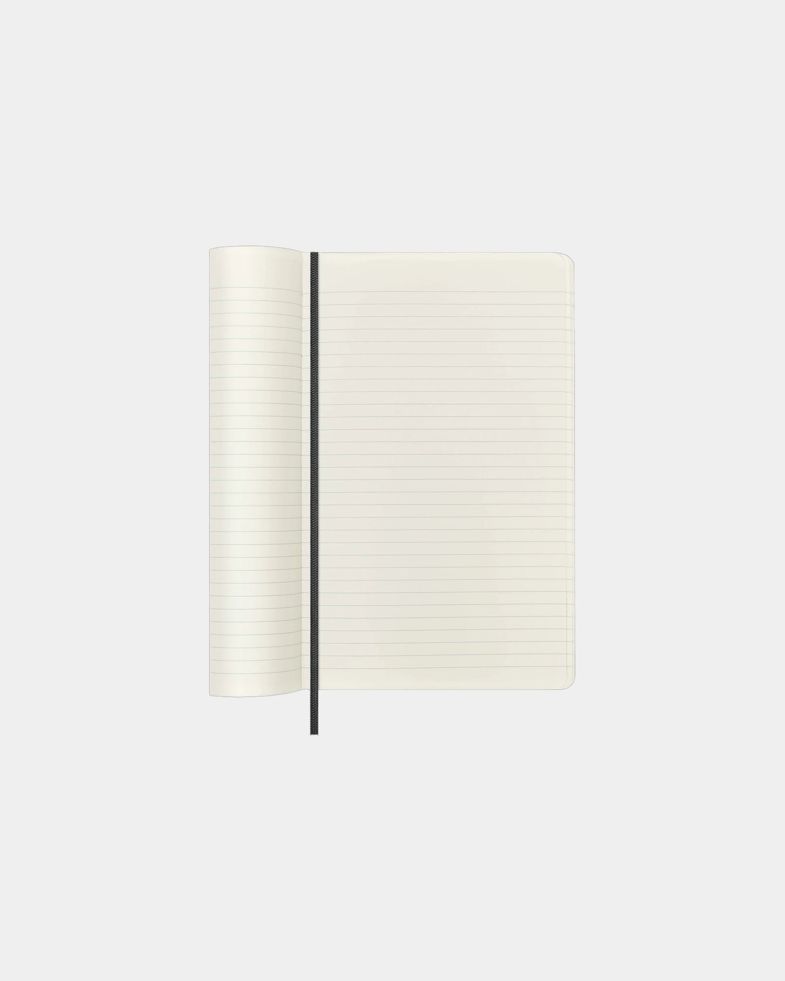 Taccuino Moleskine VEGEA copertina morbida da personalizzare - 5