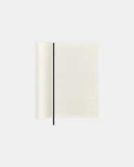 Taccuino Moleskine VEGEA copertina morbida da personalizzare - 5