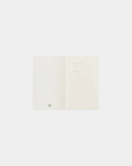 Taccuino Moleskine VEGEA copertina morbida da personalizzare - 4