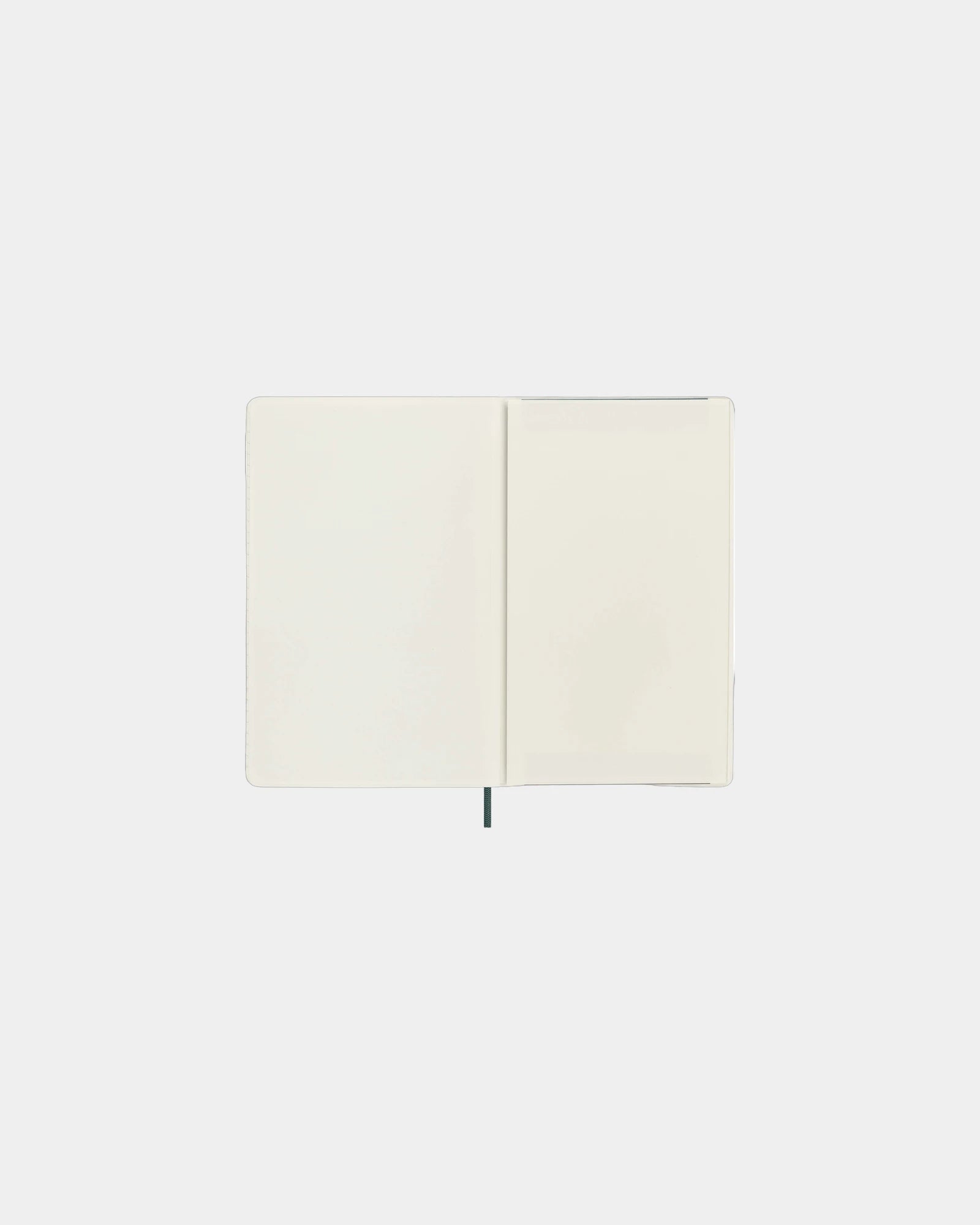 Taccuino Moleskine VEGEA copertina morbida da personalizzare - 3