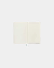 Taccuino Moleskine VEGEA copertina morbida da personalizzare - 3