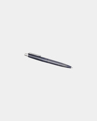 Penna a sfera Parker Jotter SE metallo da personalizzare - 9