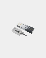 Penna a sfera Parker Jotter SE metallo da personalizzare - Grigio